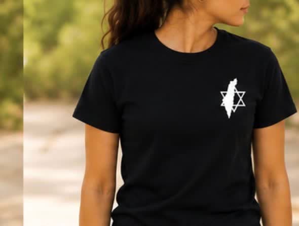 תצוגת מוצר