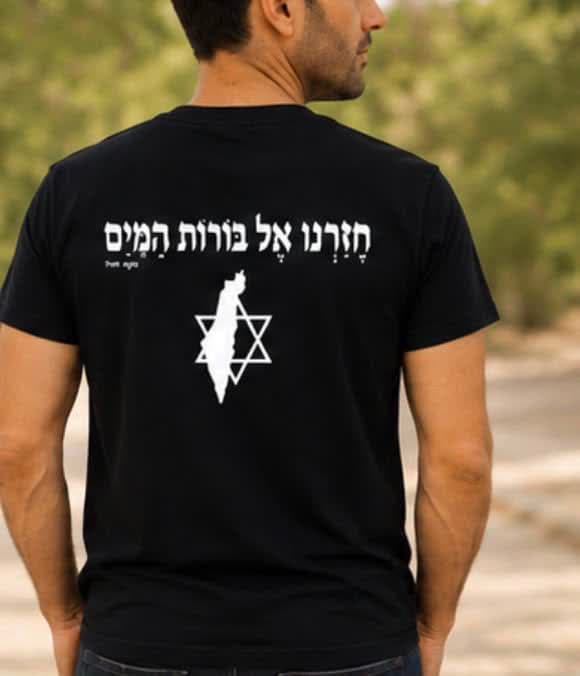 תצוגת מוצר